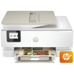 HP ENVY Inspire/7920e/MF/Ink/A4/WiFi/USB