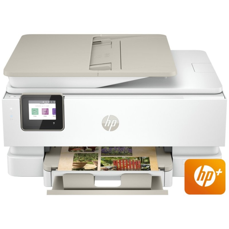 HP ENVY Inspire/7920e/MF/Ink/A4/WiFi/USB