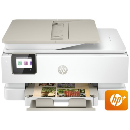 HP ENVY Inspire/7920e/MF/Ink/A4/WiFi/USB