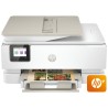 HP ENVY Inspire/7920e/MF/Ink/A4/WiFi/USB