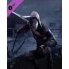 ESD Dead by Daylight Darkness Among Us