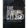 ESD The Sinking City