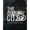 The Sinking City – hra pro PC (elektronická licence)