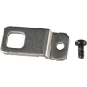 PM43 KIT, Media Door Lock Bracket