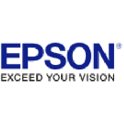 Epson Auto Cutter Spare Blade LFP desktop