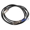 MikroTik XQ+DA0003 - QSFP28 100GB DAC cable, 3m