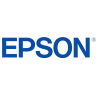 Epson 1TB SSD (Optional)