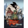 ESD Banner Saga Trilogy Deluxe Pack