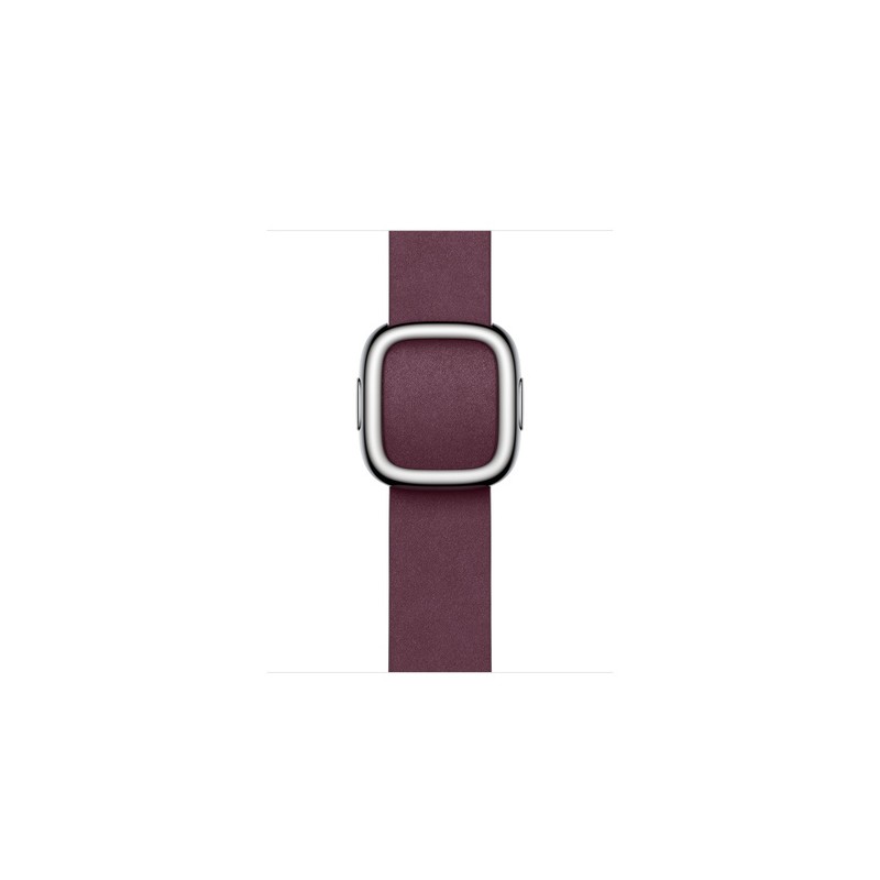 Watch Acc/41/Mulberry Mod.Buckle - Large