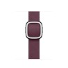 Watch Acc/41/Mulberry Mod.Buckle - Large