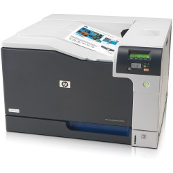 HP Color LaserJet Professional CP5225 (A3, 20/20 ppm A4, USB 2.0)
