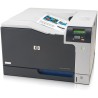 HP Color LaserJet Professional CP5225 (A3, 20/20 ppm A4, USB 2.0)