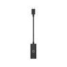 HP USB-C to RJ45 Adapter G2