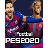 ESD eFootball PES 2020