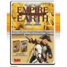 Empire Earth 2 Gold Edition – hra pro PC (elektronická licence)