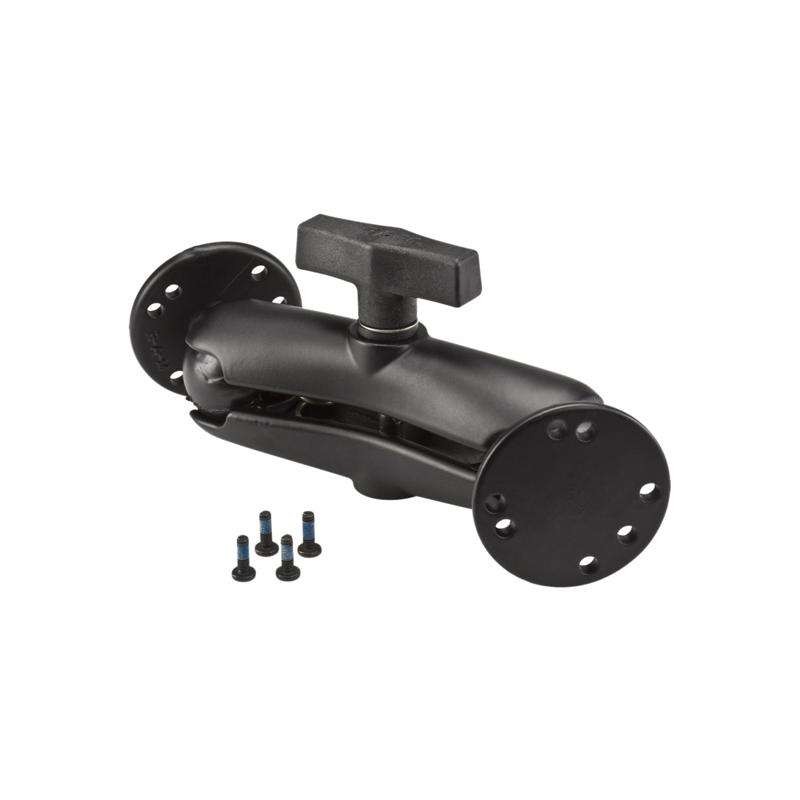 Honeywell Vehicle Mount 1,5´Kit - Montážní rameno