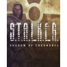 ESD S.T.A.L.K.E.R. Shadow of Chernobyl