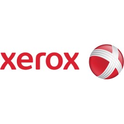 Xerox WORKPLACE Suite Content Security