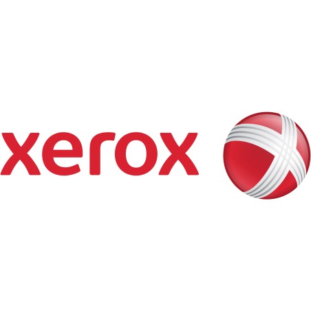 Xerox WORKPLACE Suite Content Security