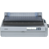 Epson/LQ-2190N/Tisk/Jehl/A3/LAN/USB