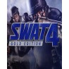 ESD SWAT 4 Gold Edition