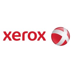 Xerox Natkit pro VersaLink B7000