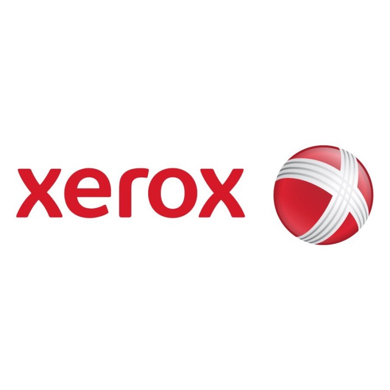 Xerox Natkit pro VersaLink B7000