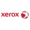 Xerox Natkit pro VersaLink B7000