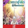 ESD Fire Emblem Fates Revelation