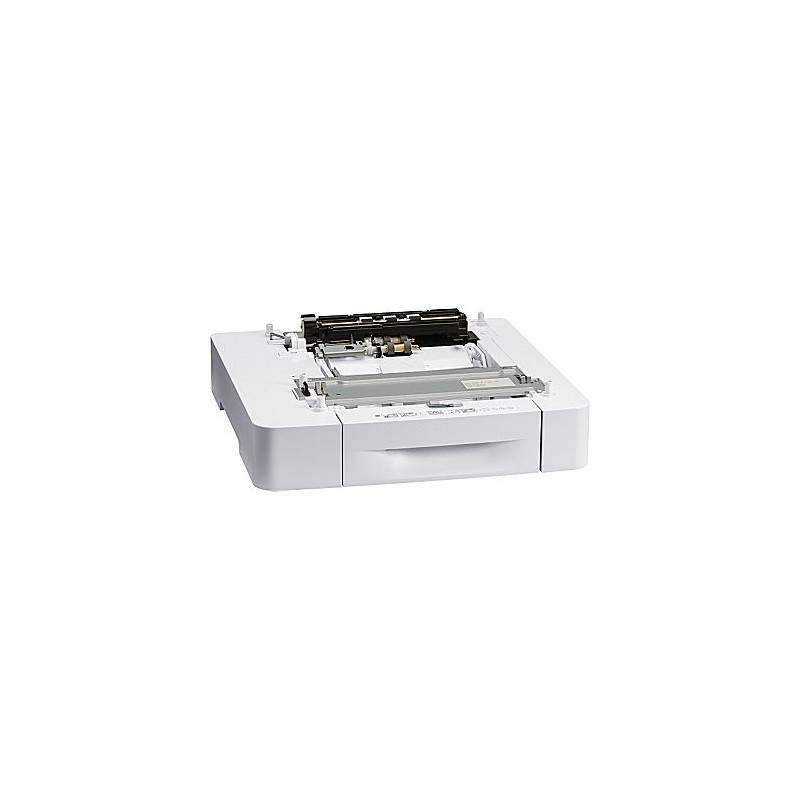 Xerox 1x 550 Sheet Tray