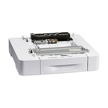 Xerox 1x 550 Sheet Tray