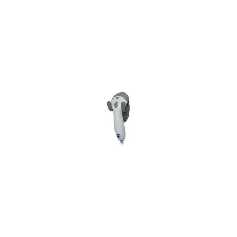 Honeywell Držák na stěnu pro 9520/40, šedý