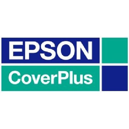 Epson prodloužení záruky 3 r. pro L805,RTB