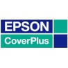 Epson prodloužení záruky 3 r. pro L805,RTB