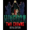 ESD Kingdom Two Crowns Royal Edition