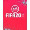 ESD FIFA 20