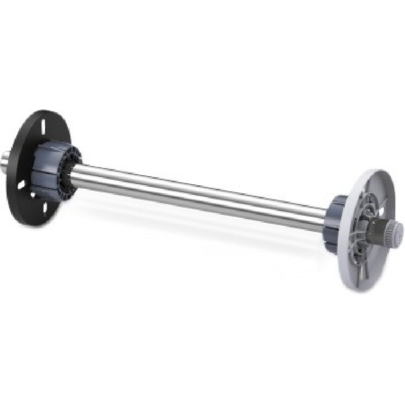 EPSON Dual Tension Spindle for Stylus Pro 4900