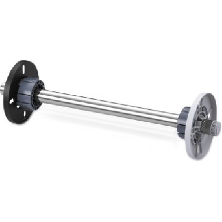 EPSON Dual Tension Spindle for Stylus Pro 4900