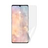 Screenshield LG G900 Velvet folie na displej