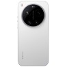 Xiaomi 17 Ultra/16GB/512GB/White