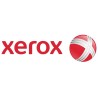 Xerox prodl. záruky o 2 roky Phaser 3020