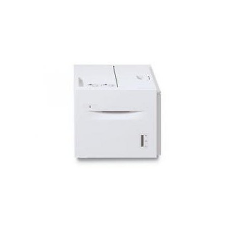 Xerox High Capacity Feeder (2K)