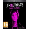 Life is Strange Before the Storm Deluxe Editio – hra pro PC (elektronická licence)