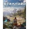 Stranded Alien Dawn – hra pro PC (elektronická licence)