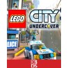 ESD Lego City Undercover