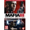 ESD Mafia III Digital Deluxe