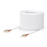 Ubiquiti UACC-Cable-DoorLockRelay-2P, UniFi Access propojovací kabel