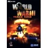 World War III Black Gold – hra pro PC (elektronická licence)