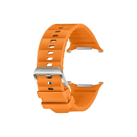 Samsung Sportovní řemínek PeakForm Band pro Ultra Orange