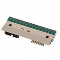 Brother TJ Mid 203DPI PRINT Head/.
